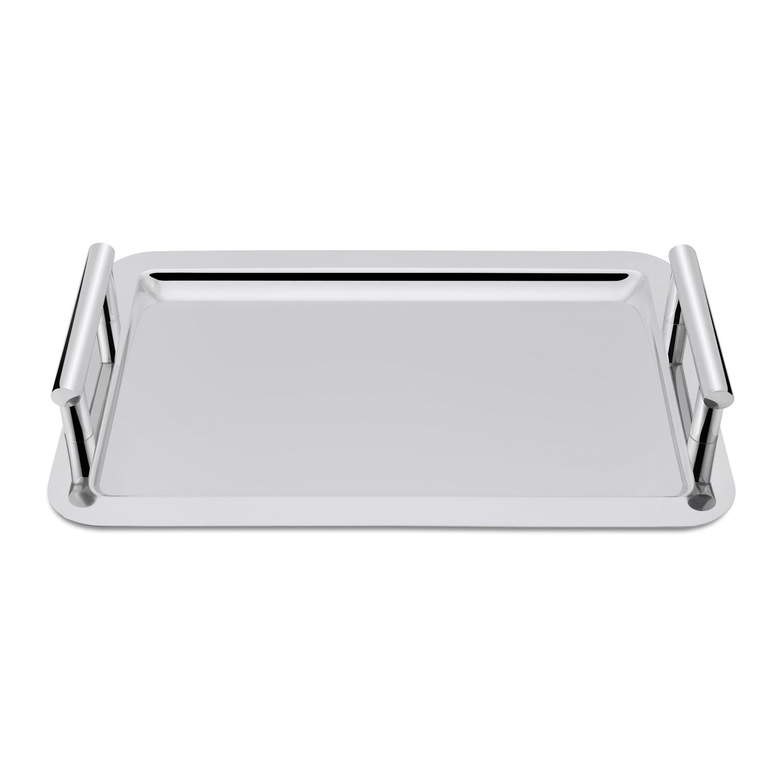 ENCLAVE TRAY ENCLAVE TRAY
