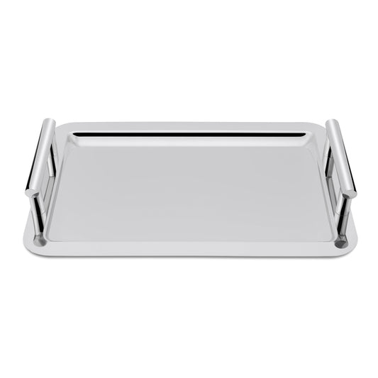 ENCLAVE TRAY