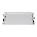 ENCLAVE TRAY ENCLAVE TRAY
