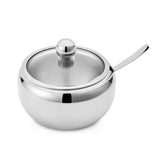 Luna Tea set 11pcs Luna Tea set 11pcs