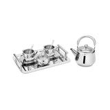 Luna Tea set 11pcs Luna Tea set 11pcs