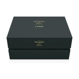 Luna Tea set 11pcs Luna Tea set 11pcs