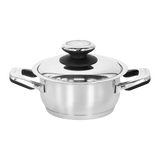 STANDARD - 20 pcs STANDARD - 20 pcs