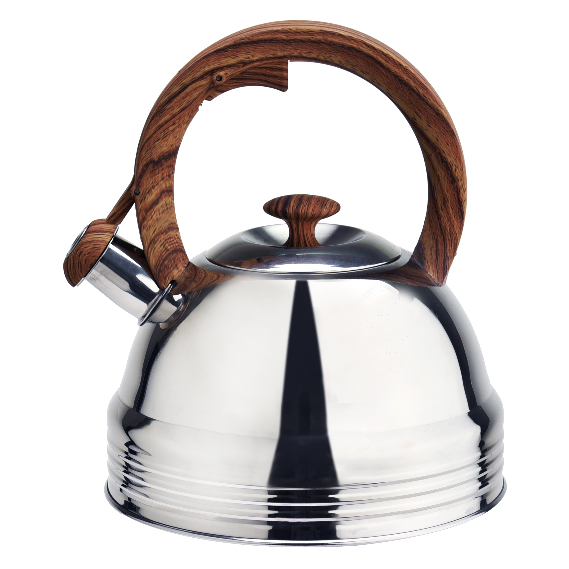 CARMEN TEA POT 2.8lt CARMEN TEA POT 2.8lt