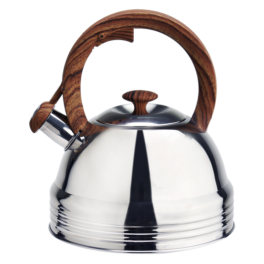CARMEN TEA POT 2.8lt