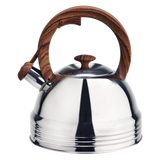 CARMEN TEA POT 2.8lt CARMEN TEA POT 2.8lt