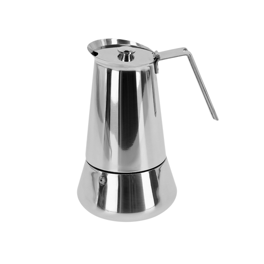 UNIVERSAL COFFEE MAKER 6CUPS