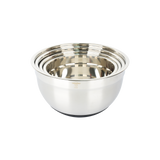 MEGAEURO MIXING BOWLS SET MEGAEURO MIXING BOWLS SET