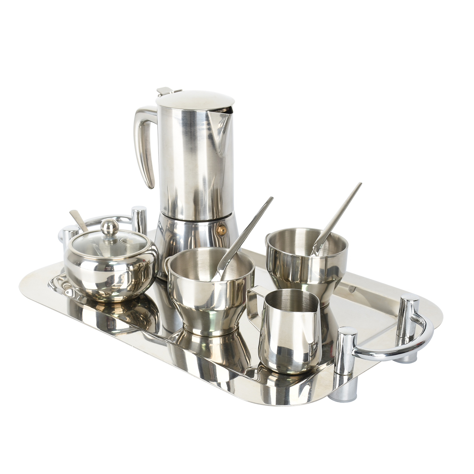 AROMA COFFEE SET 13 PCS AROMA COFFEE SET 13 PCS