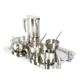 AROMA COFFEE SET 13 PCS AROMA COFFEE SET 13 PCS