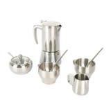 AROMA COFFEE SET 13 PCS AROMA COFFEE SET 13 PCS