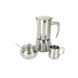 AROMA COFFEE SET 13 PCS AROMA COFFEE SET 13 PCS