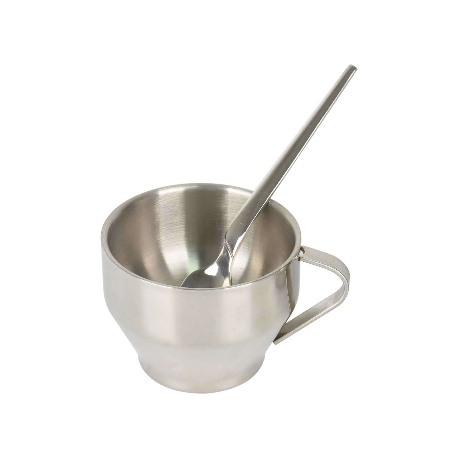 AROMA COFFEE SET 13 PCS AROMA COFFEE SET 13 PCS