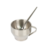 AROMA COFFEE SET 13 PCS AROMA COFFEE SET 13 PCS