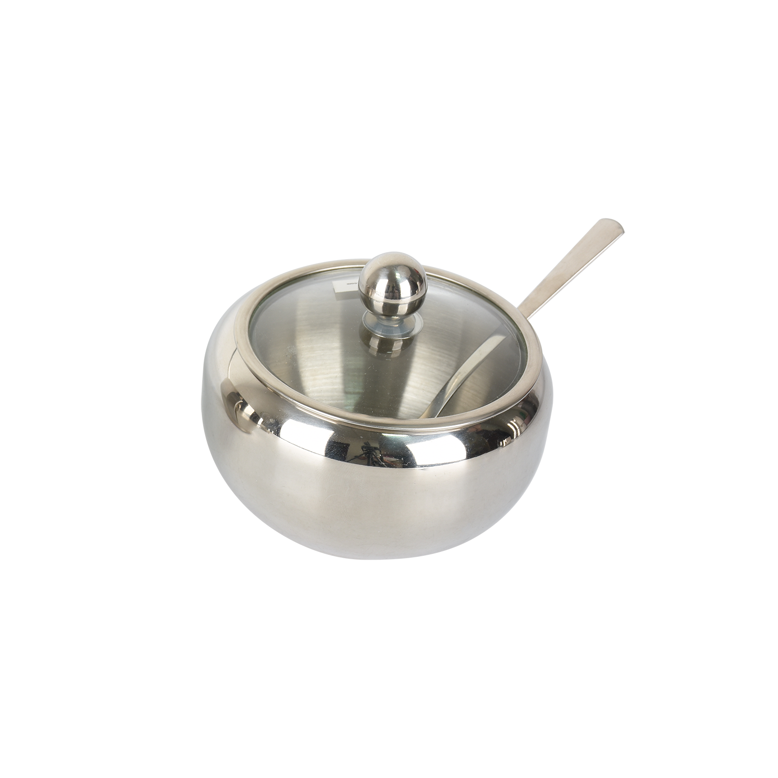 AROMA COFFEE SET 13 PCS AROMA COFFEE SET 13 PCS