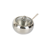 AROMA COFFEE SET 13 PCS AROMA COFFEE SET 13 PCS