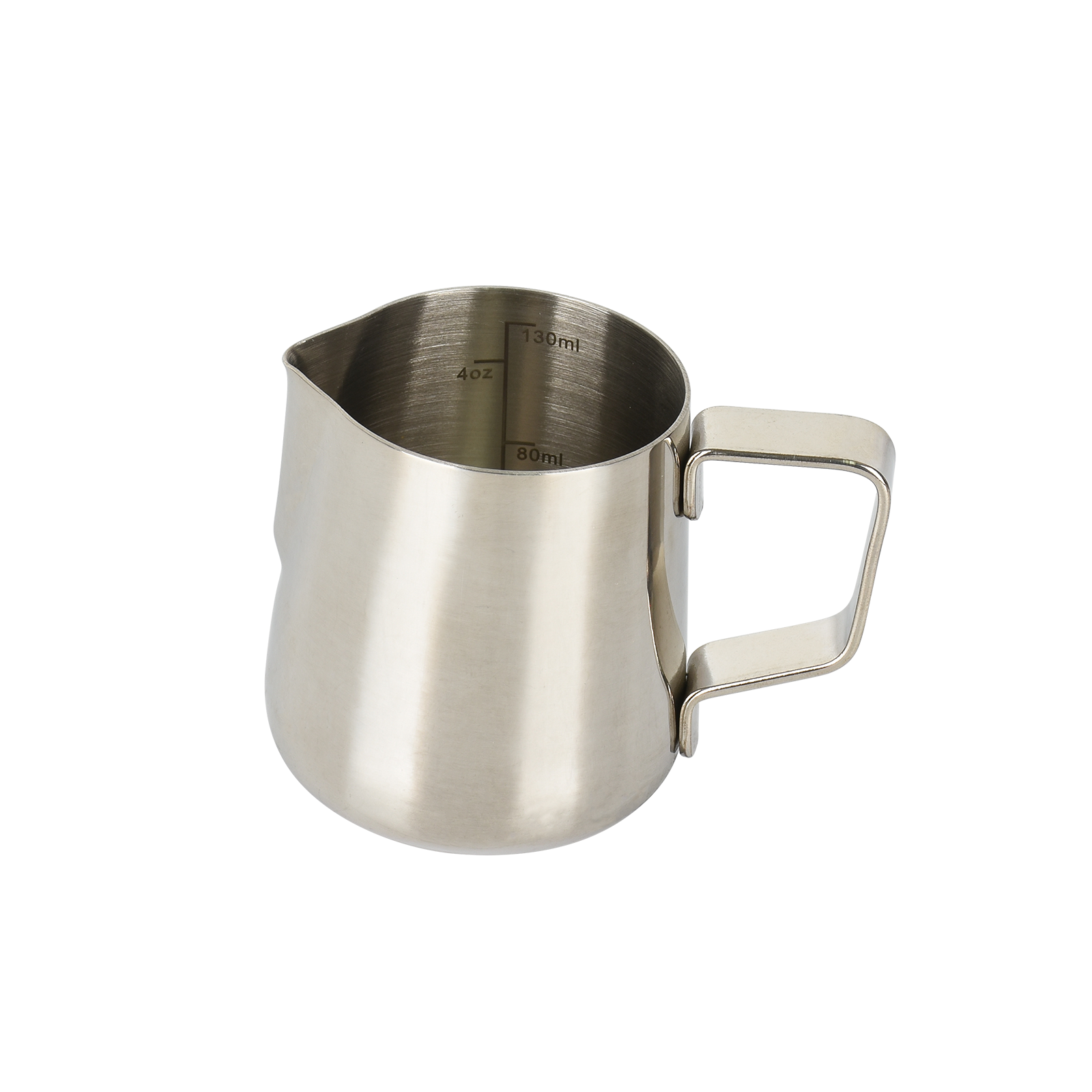 AROMA COFFEE SET 13 PCS AROMA COFFEE SET 13 PCS
