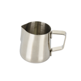 AROMA COFFEE SET 13 PCS AROMA COFFEE SET 13 PCS