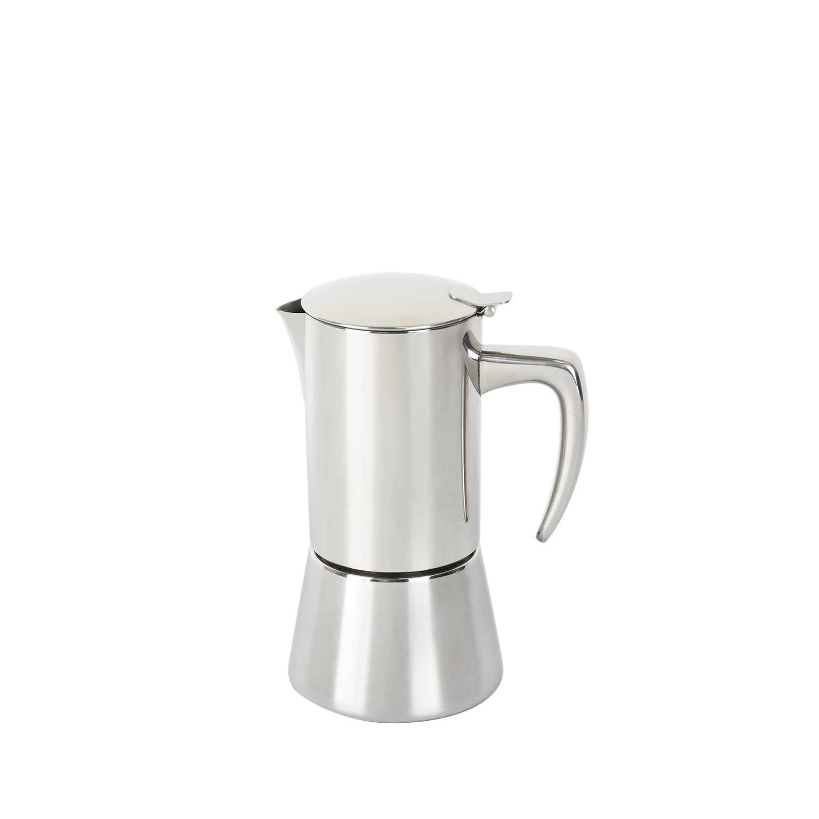PRINCESS COFFEE MAKER 4 CUPS PRINCESS COFFEE MAKER 4 CUPS