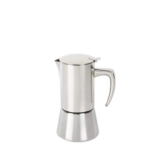 PRINCESS COFFEE MAKER 4 CUPS