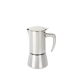 PRINCESS COFFEE MAKER 4 CUPS PRINCESS COFFEE MAKER 4 CUPS