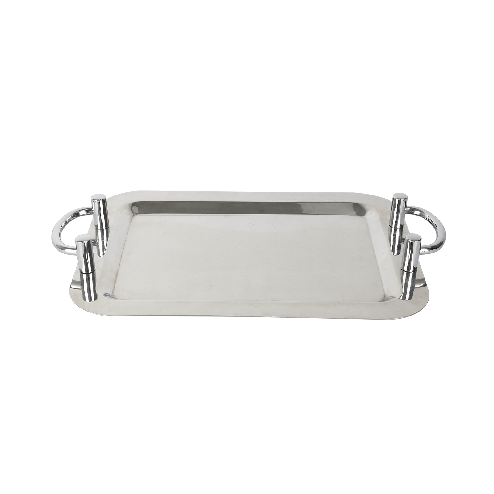 DIAMOND TRAY DIAMOND TRAY