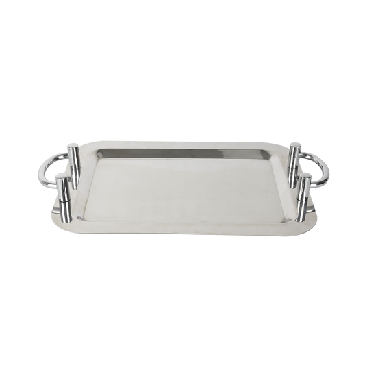 DIAMOND TRAY