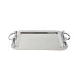 DIAMOND TRAY DIAMOND TRAY