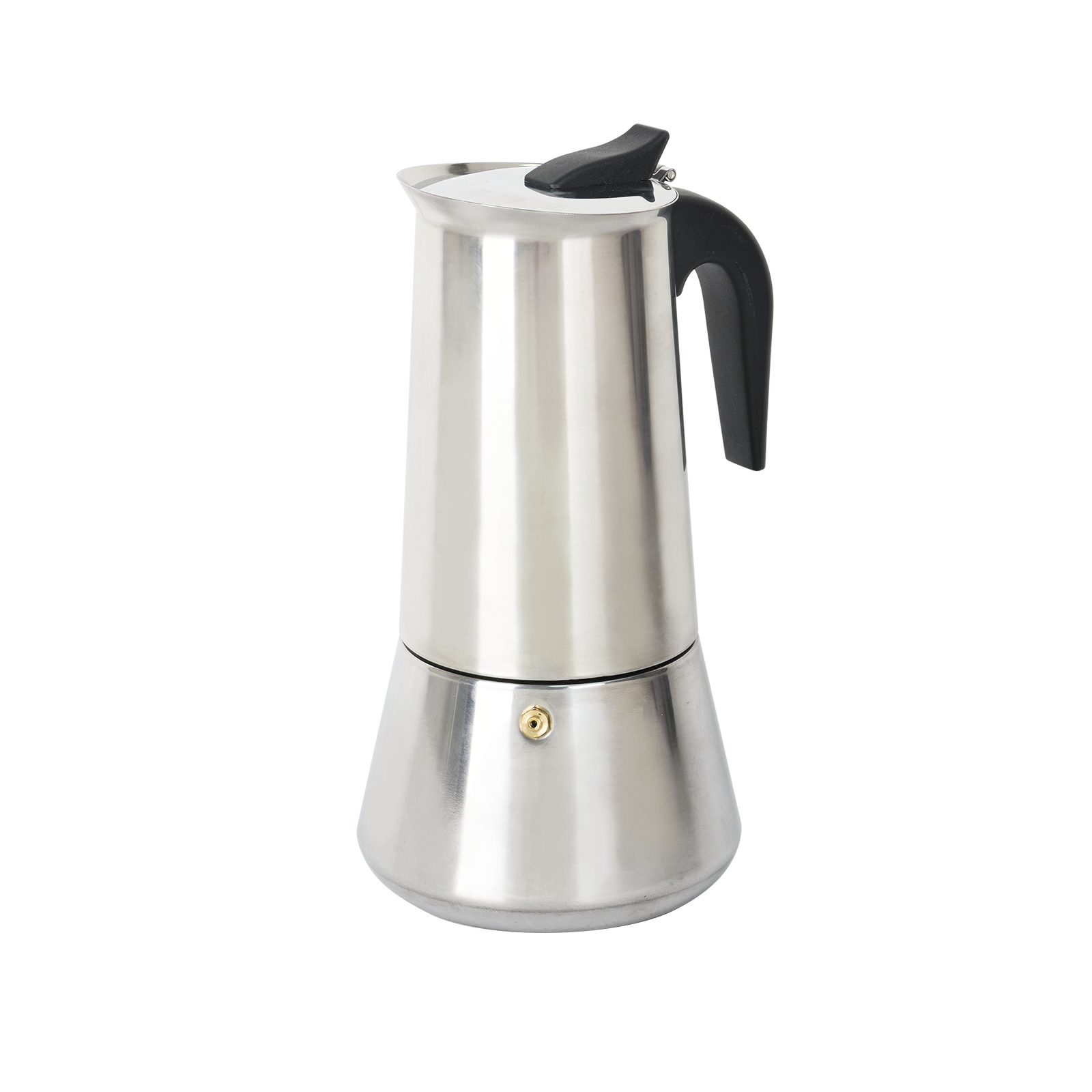 RENDEZVOUS COFFEE MAKER 12 CUPS RENDEZVOUS COFFEE MAKER 12 CUPS