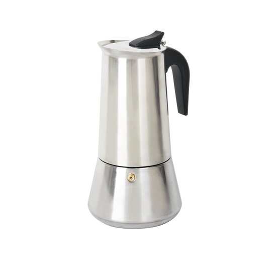 RENDEZVOUS COFFEE MAKER 12 CUPS