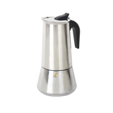 RENDEZVOUS COFFEE MAKER 12 CUPS RENDEZVOUS COFFEE MAKER 12 CUPS
