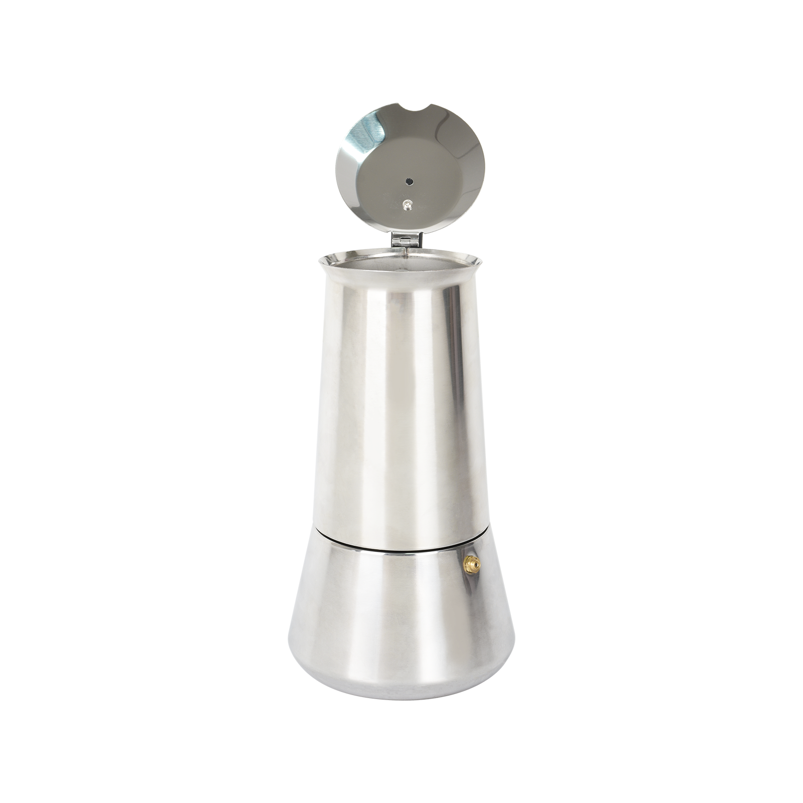 RENDEZVOUS COFFEE MAKER 12 CUPS RENDEZVOUS COFFEE MAKER 12 CUPS