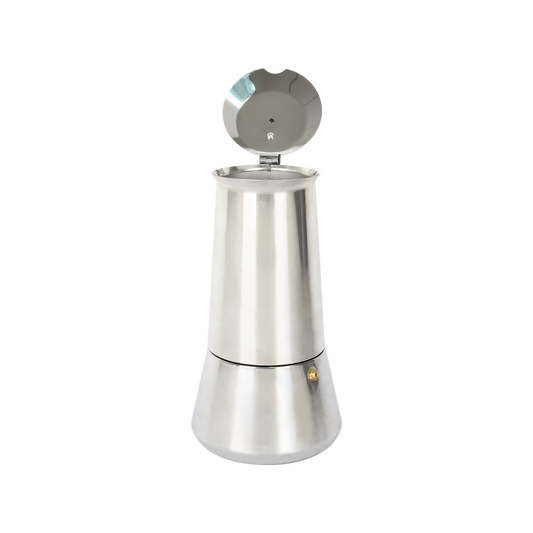 RENDEZVOUS COFFEE MAKER 12 CUPS