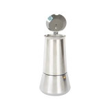 RENDEZVOUS COFFEE MAKER 12 CUPS RENDEZVOUS COFFEE MAKER 12 CUPS