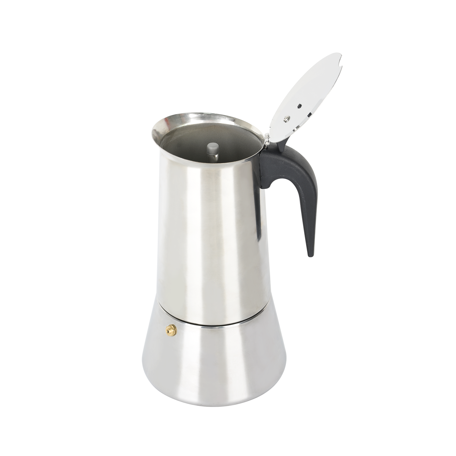 RENDEZVOUS COFFEE MAKER 12 CUPS RENDEZVOUS COFFEE MAKER 12 CUPS