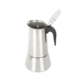 RENDEZVOUS COFFEE MAKER 12 CUPS RENDEZVOUS COFFEE MAKER 12 CUPS
