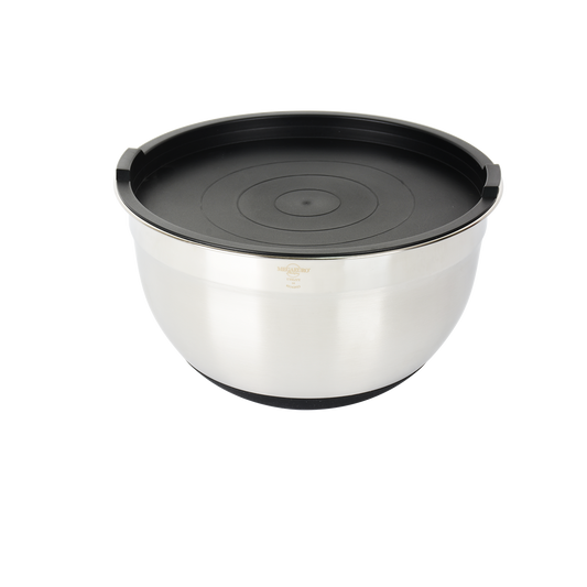 MEGAEURO MIXING BOWLS SET