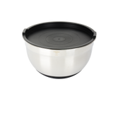 MEGAEURO MIXING BOWLS SET MEGAEURO MIXING BOWLS SET
