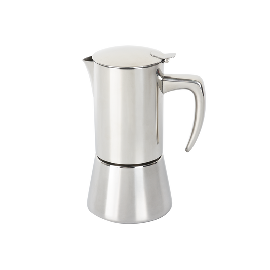 EMERALD COFFFE MAKER 10 CUPS