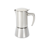 EMERALD COFFFE MAKER 10 CUPS EMERALD COFFFE MAKER 10 CUPS