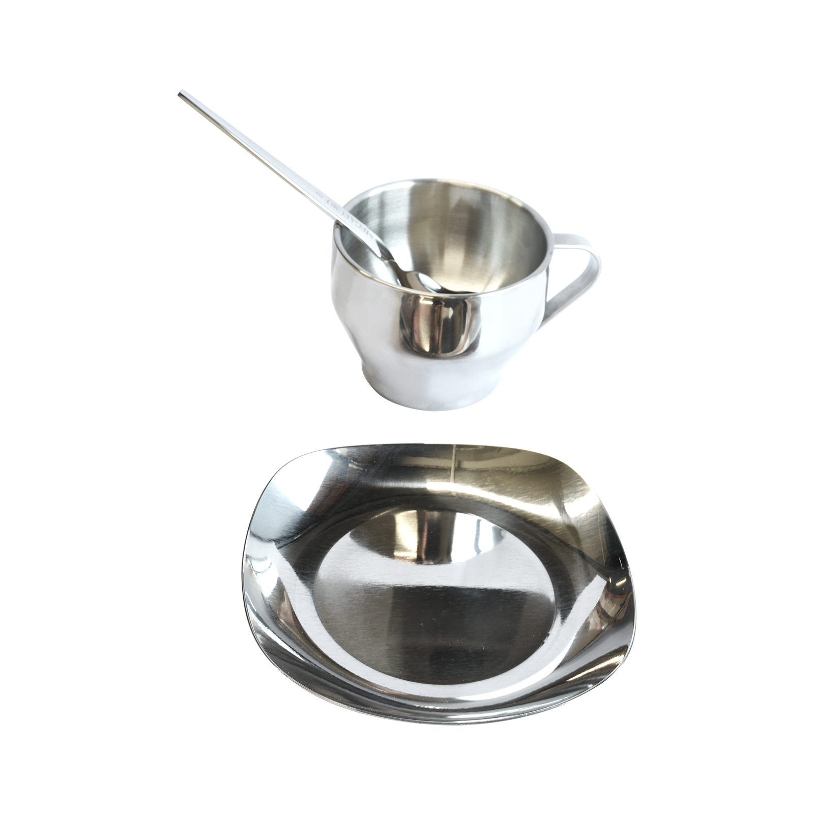 AROMA COFFEE SET 13 PCS AROMA COFFEE SET 13 PCS