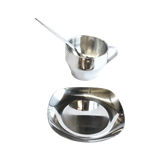 AROMA COFFEE SET 13 PCS AROMA COFFEE SET 13 PCS