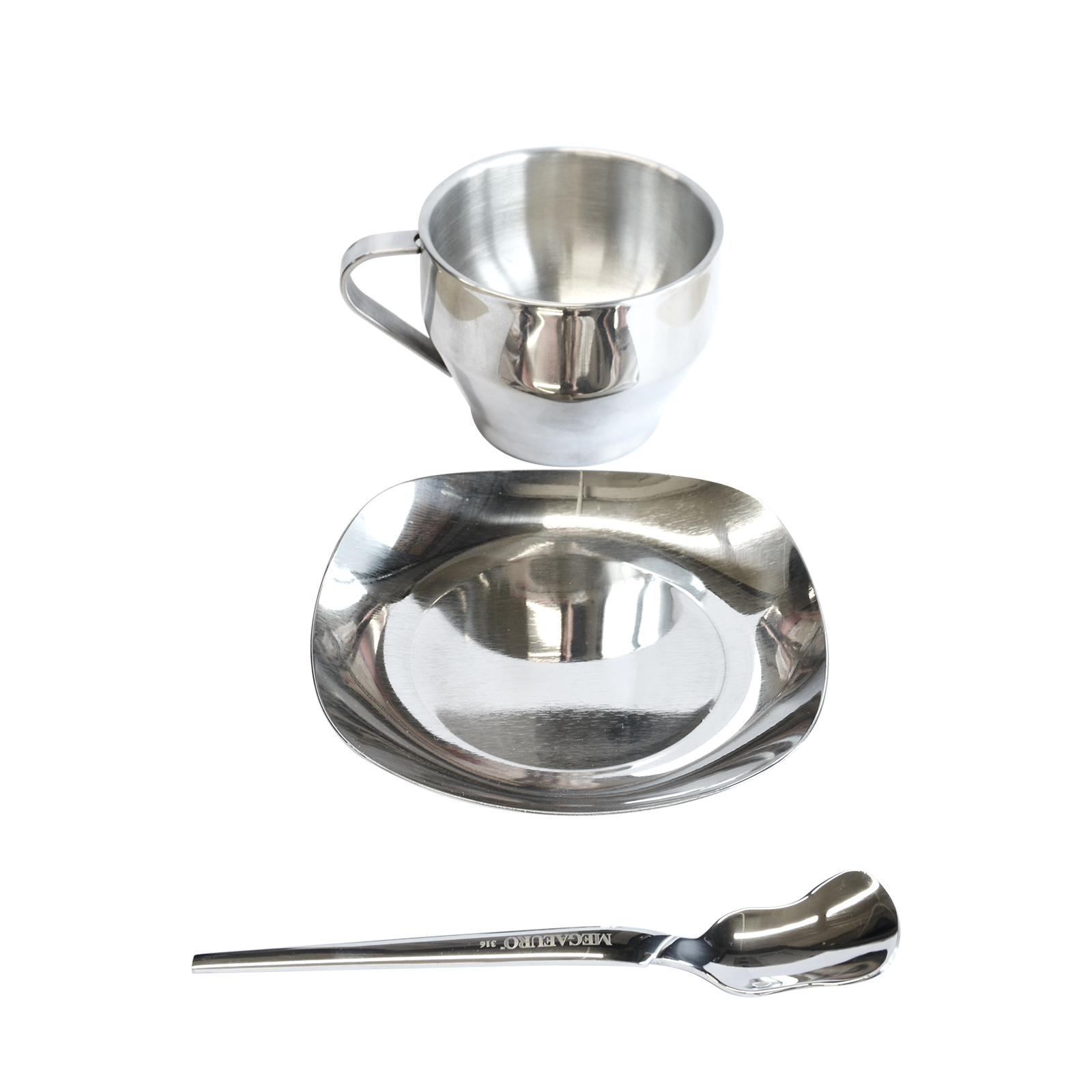AROMA COFFEE SET 13 PCS AROMA COFFEE SET 13 PCS