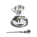 AROMA COFFEE SET 13 PCS AROMA COFFEE SET 13 PCS