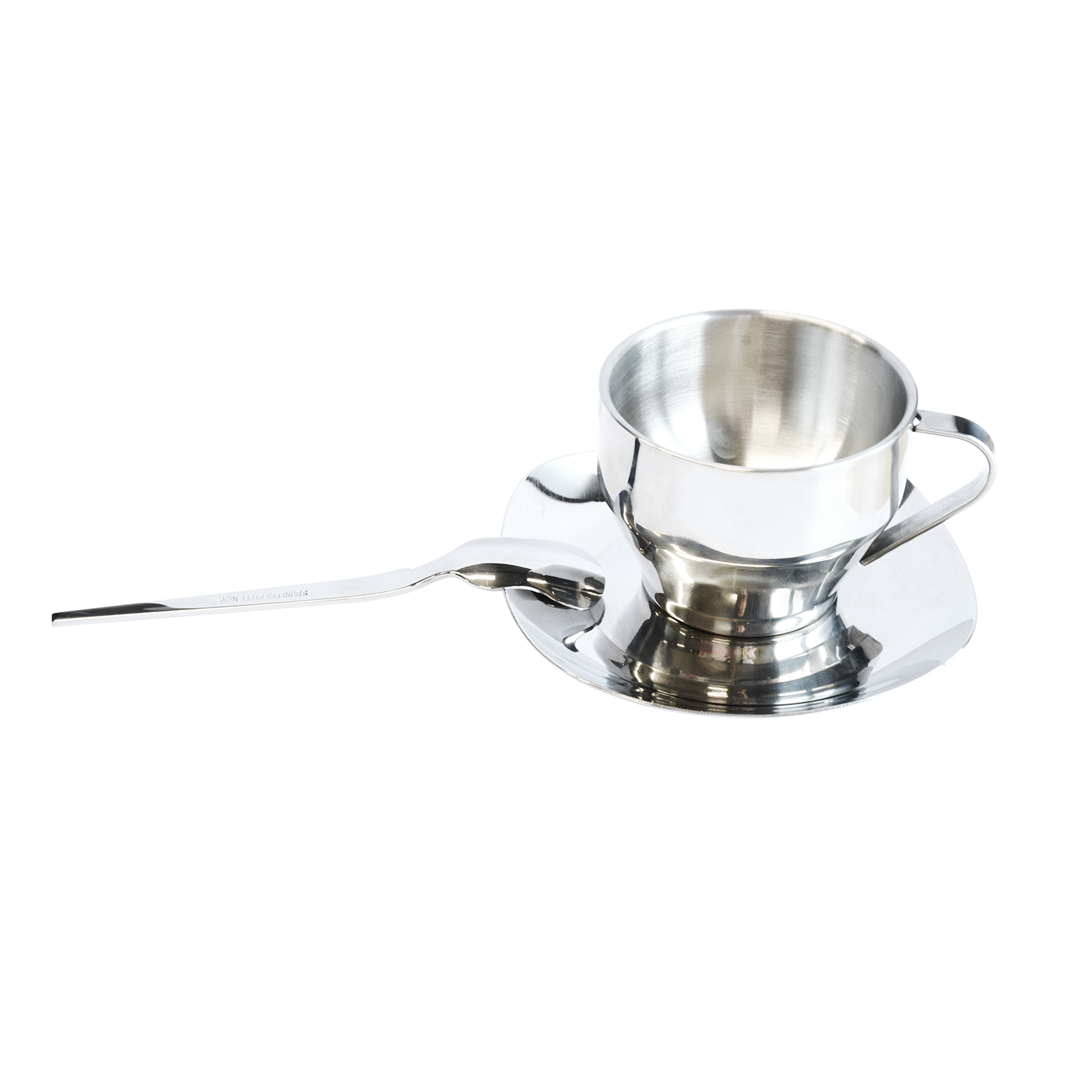 AROMA COFFEE SET 13 PCS AROMA COFFEE SET 13 PCS