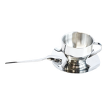 AROMA COFFEE SET 13 PCS AROMA COFFEE SET 13 PCS