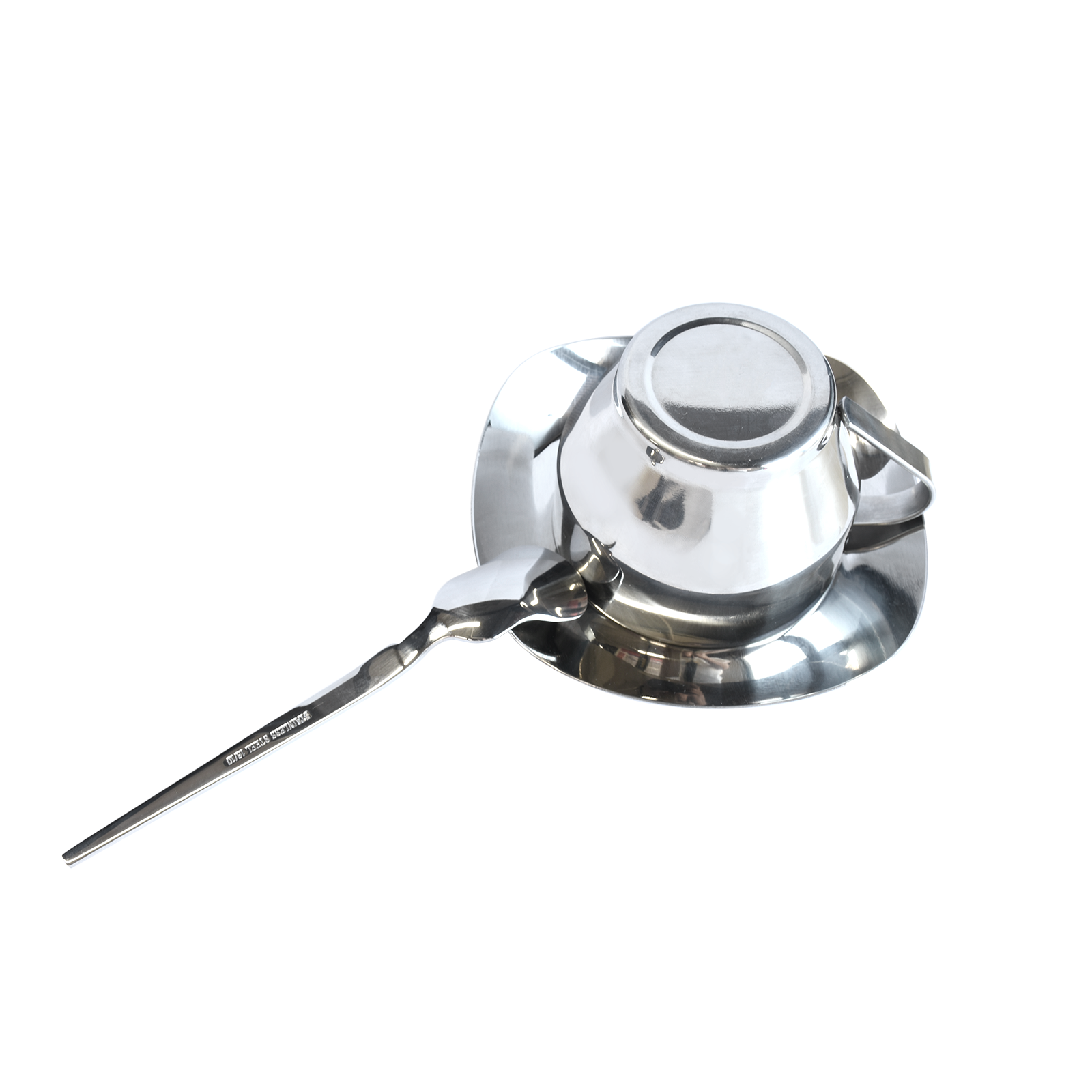 AROMA COFFEE SET 13 PCS AROMA COFFEE SET 13 PCS