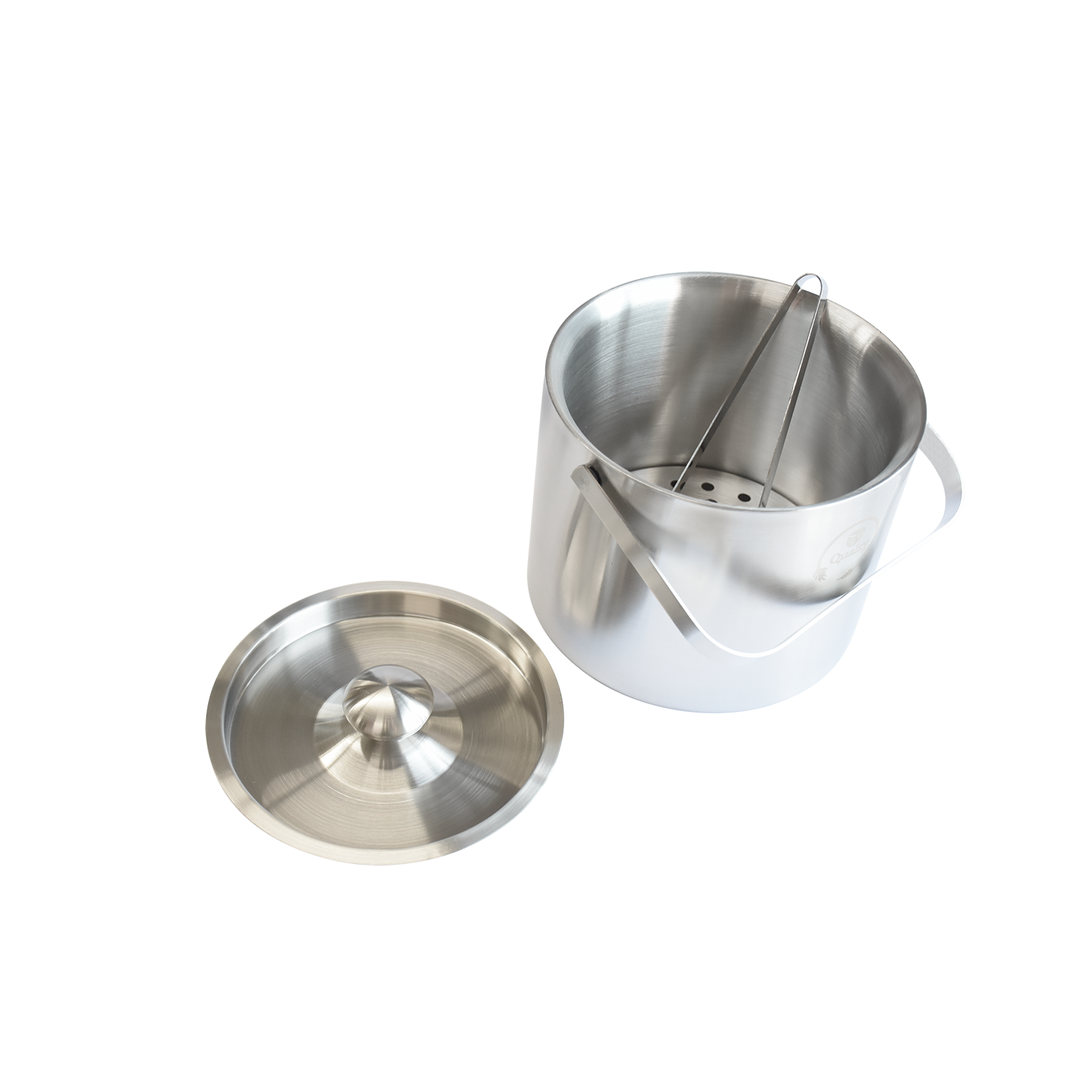 AROMA COFFEE SET 13 PCS AROMA COFFEE SET 13 PCS