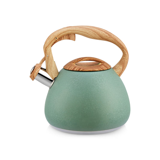 DESIRE TEA POT 2.5lt