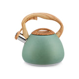 DESIRE TEA POT 2.5lt DESIRE TEA POT 2.5lt